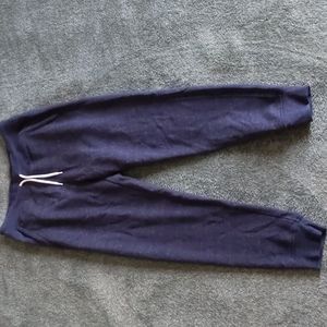 Men's Old Navy Joggers